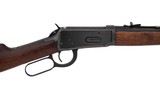 WINCHESTER MODEL 94 30/30 - 3 of 8