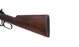 WINCHESTER MODEL 94 30/30 - 8 of 8