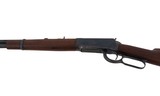 WINCHESTER MODEL 94 30/30 - 6 of 8