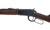 WINCHESTER MODEL 94 30/30 - 4 of 8