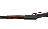 WINCHESTER MODEL 94 30/30 - 5 of 8
