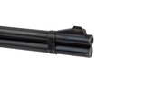 WINCHESTER MODEL 94 30/30 - 7 of 8