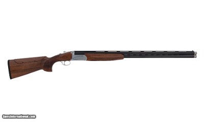 FAUSTI L4 SPORT 12 GAUGE