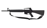 BUSHMASTER XM15-E25 223/556 - 2 of 6