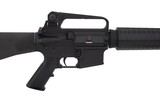 BUSHMASTER XM15-E25 223/556 - 3 of 6