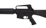 BUSHMASTER XM15-E25 223/556 - 4 of 6