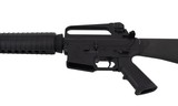 BUSHMASTER XM15-E25 223/556 - 6 of 6