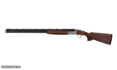FAUSTI L4 SPORT 12 GAUGE - Image 2 of 9