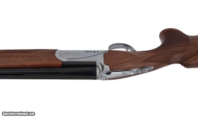 FAUSTI L4 SPORT 12 GAUGE - Image 5 of 9