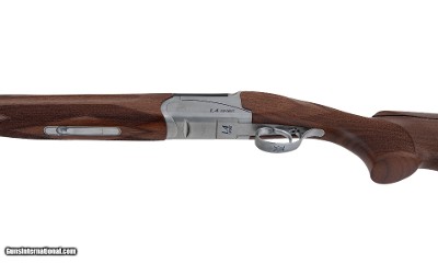 FAUSTI L4 SPORT 12 GAUGE - Image 6 of 9
