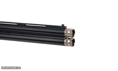FAUSTI L4 SPORT 12 GAUGE - Image 7 of 9