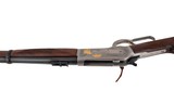 BROWNING 1886 HIGH GRADE 45/70 - 5 of 8