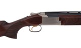 BROWNING CITORI 725 SPORTING 12GA - JP16350YY131 - 3 of 9