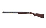 BROWNING CITORI 725 SPORTING 12GA - JP16350YY131 - 2 of 9