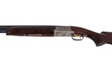 BROWNING CITORI 725 SPORTING 12GA - JP16350YY131 - 7 of 9