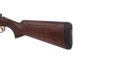 BROWNING CITORI 725 SPORTING 12GA - JP16350YY131 - 9 of 9