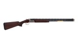 BROWNING CITORI 725 SPORTING 12GA - JP16350YY131 - 1 of 9