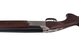 BROWNING CITORI 725 SPORTING 12GA - JP16350YY131 - 6 of 9