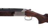 BROWNING CITORI 725 SPORTING 12GA - JP16350YY131 - 4 of 9