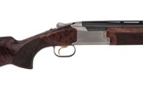 CITORI 725 SPORTING 12GA 32