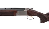 CITORI 725 SPORTING 12GA 32