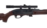 REMINGTON NYLON 77 22LR - 3 of 8