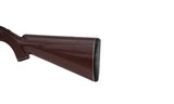 REMINGTON NYLON 77 22LR - 8 of 8