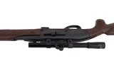 REMINGTON NYLON 77 22LR - 5 of 8