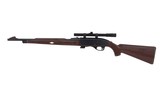 REMINGTON NYLON 77 22LR - 2 of 8