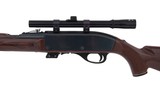 REMINGTON NYLON 77 22LR - 4 of 8