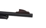 REMINGTON NYLON 77 22LR - 7 of 8