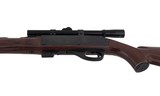 REMINGTON NYLON 77 22LR - 6 of 8