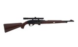 REMINGTON NYLON 77 22LR - 1 of 8