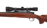 REMINGTON 700 30/06 - 4 of 8