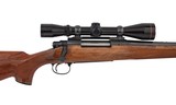 REMINGTON 700 30/06 - 3 of 8