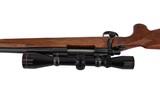 REMINGTON 700 30/06 - 5 of 8