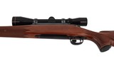 REMINGTON 700 30/06 - 6 of 8