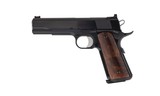 ALCHEMY PRIME ELITE 45ACP - 2 of 4