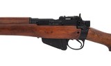 ENFIELD NO4 MK1 303 - 4 of 8