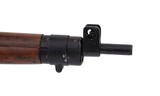 ENFIELD NO4 MK1 303 - 7 of 8