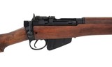 ENFIELD NO4 MK1 303 - 3 of 8