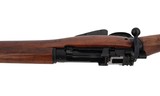 ENFIELD NO4 MK1 303 - 5 of 8