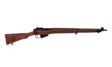 ENFIELD NO4 MK1 303 - 1 of 8