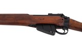 ENFIELD NO4 MK1 303 - 6 of 8