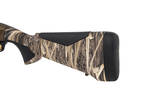 BRO MAXUS II WICKED WING 12GA - 8 of 8