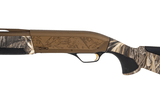 BRO MAXUS II WICKED WING 12GA - 4 of 8
