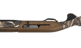 BRO MAXUS II WICKED WING 12GA - 5 of 8