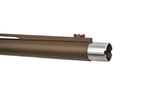BRO MAXUS II WICKED WING 12GA - 7 of 8