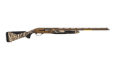 BRO MAXUS II WICKED WING 12GA - 1 of 8