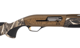 BRO MAXUS II WICKED WING 12GA - 3 of 8